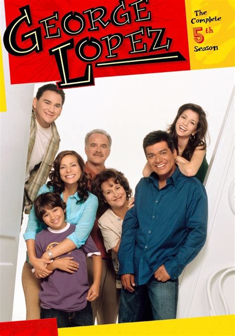 sockshare george lopez|george lopez full episodes.